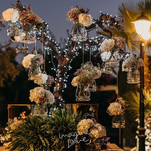 finca de bodas en elche servicios 3 finca de bodas en elche servicios 3